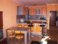 Apartment Shishmanov