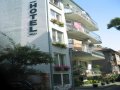 Family hotel Nelly