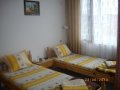 Rooms Velikovi