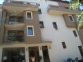 Hotel St.Marina