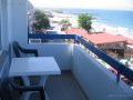 Guest House Kamelia next to the beach