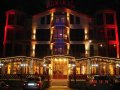 Hotel Admiral