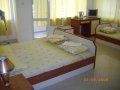 Rooms near beach