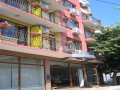 Shemesh Family hotel
