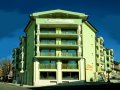 Hotel ZEUS