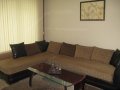Apartment Hrisi