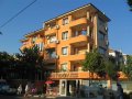 Guest House Aristidov