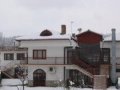Gyurlata Family Hotel