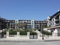 Роуз Гардънс Апарт Хотел